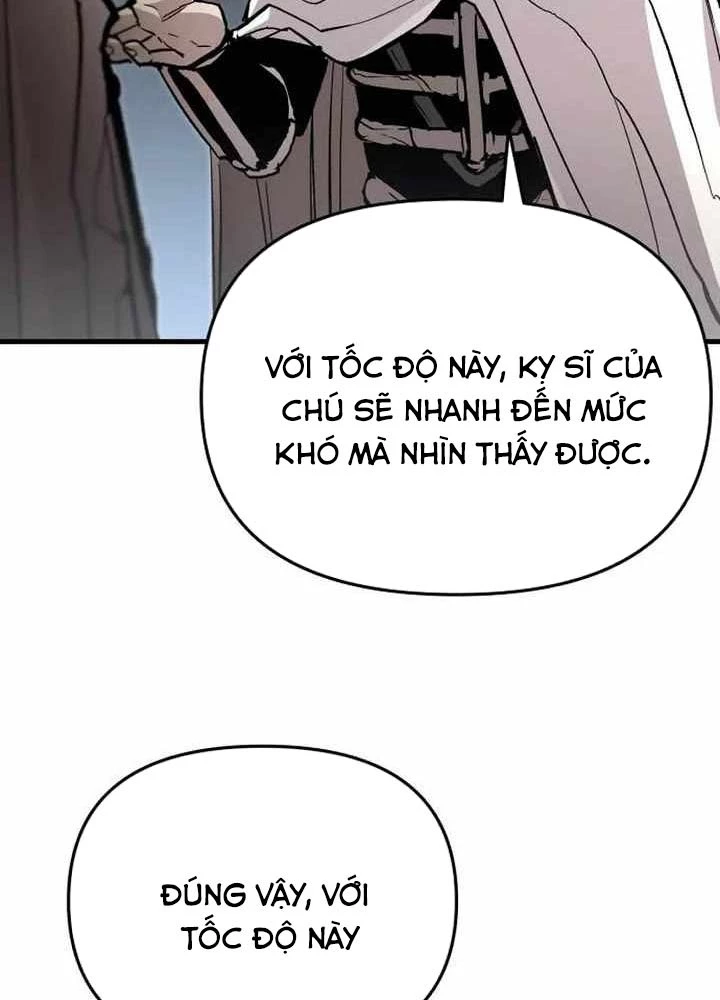 Đại Chiến Tử Thi Chapter 16 - 4