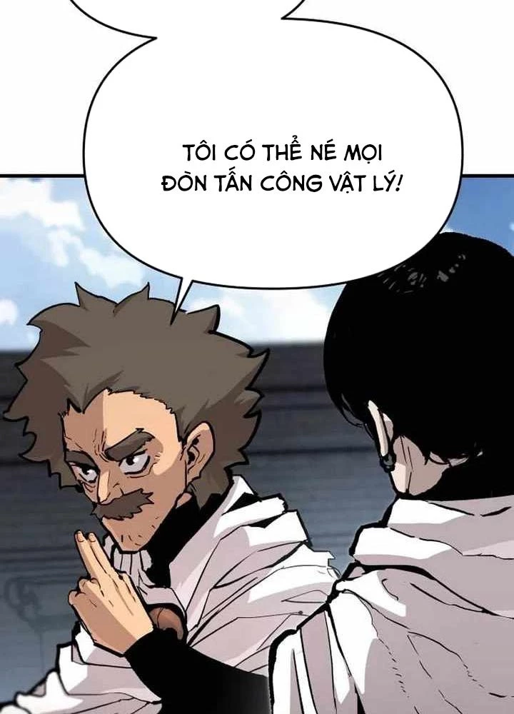 Đại Chiến Tử Thi Chapter 16 - 5