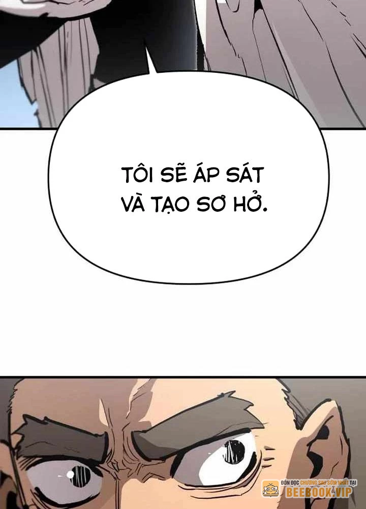 Đại Chiến Tử Thi Chapter 16 - 6