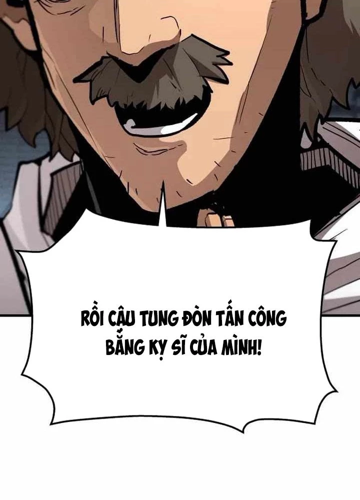 Đại Chiến Tử Thi Chapter 16 - 7