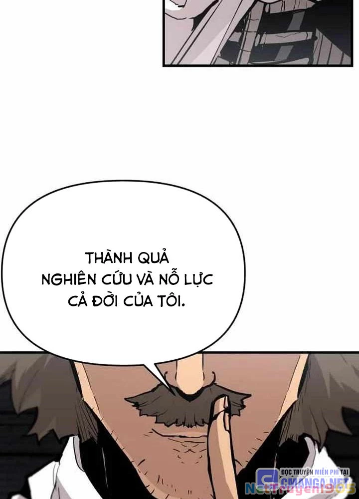 Đại Chiến Tử Thi Chapter 16 - 9