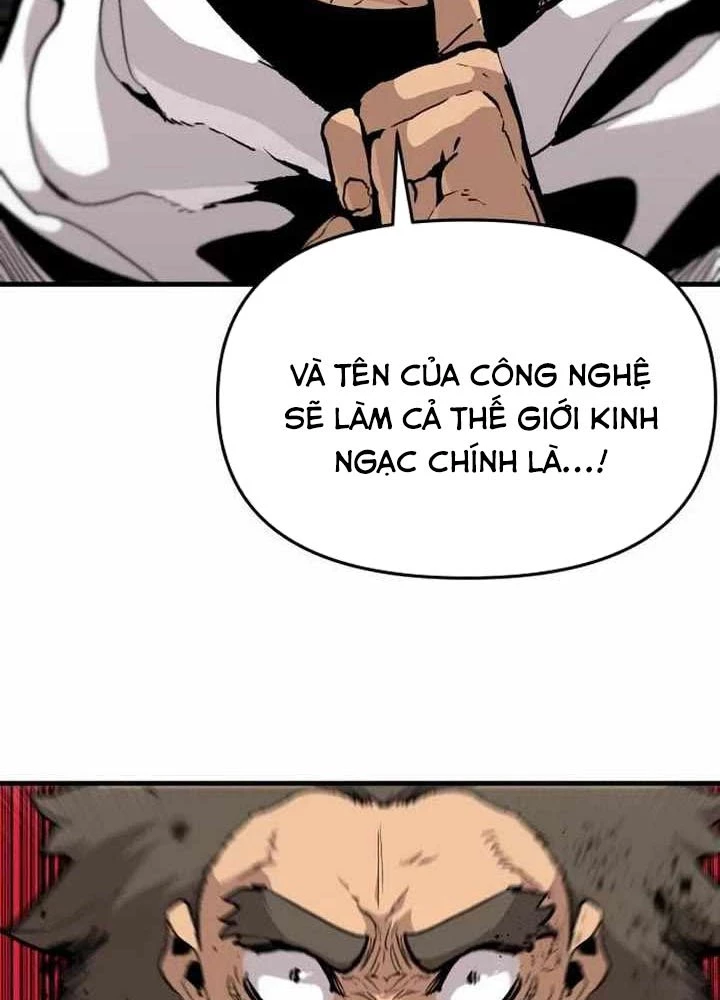 Đại Chiến Tử Thi Chapter 16 - 10
