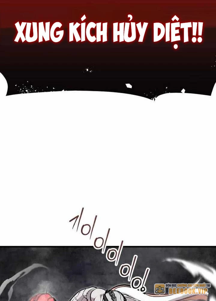 Đại Chiến Tử Thi Chapter 16 - 12