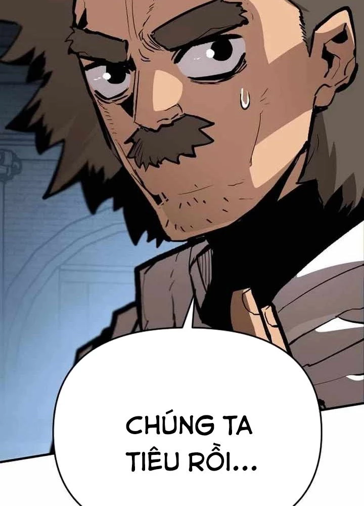 Đại Chiến Tử Thi Chapter 16 - 20