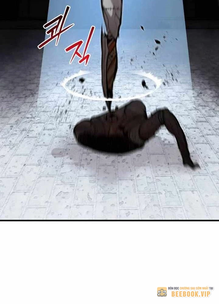 Đại Chiến Tử Thi Chapter 16 - 24