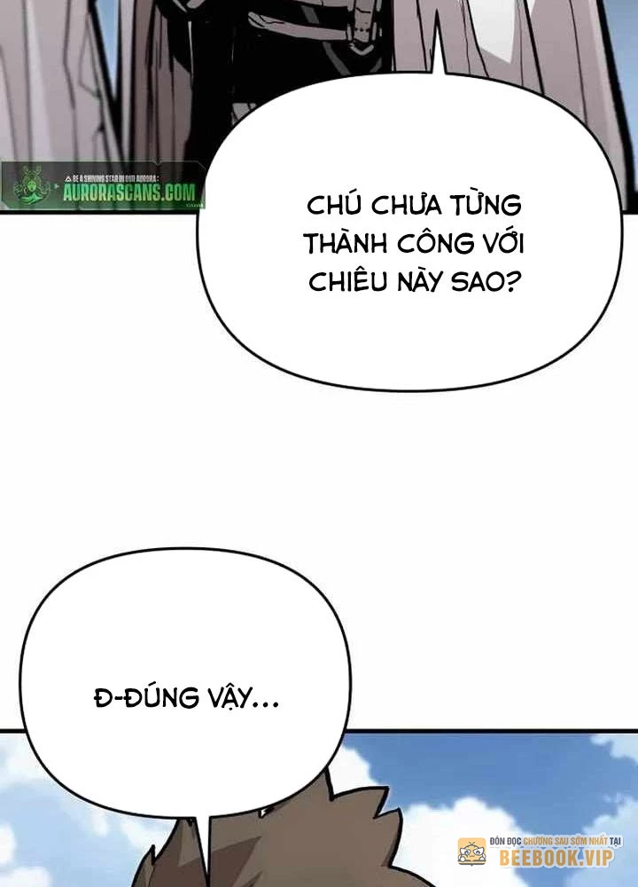 Đại Chiến Tử Thi Chapter 16 - 27