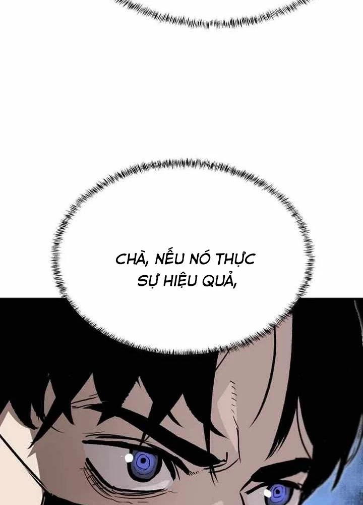 Đại Chiến Tử Thi Chapter 16 - 31