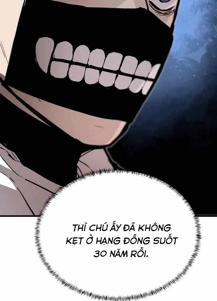 Đại Chiến Tử Thi Chapter 16 - 32