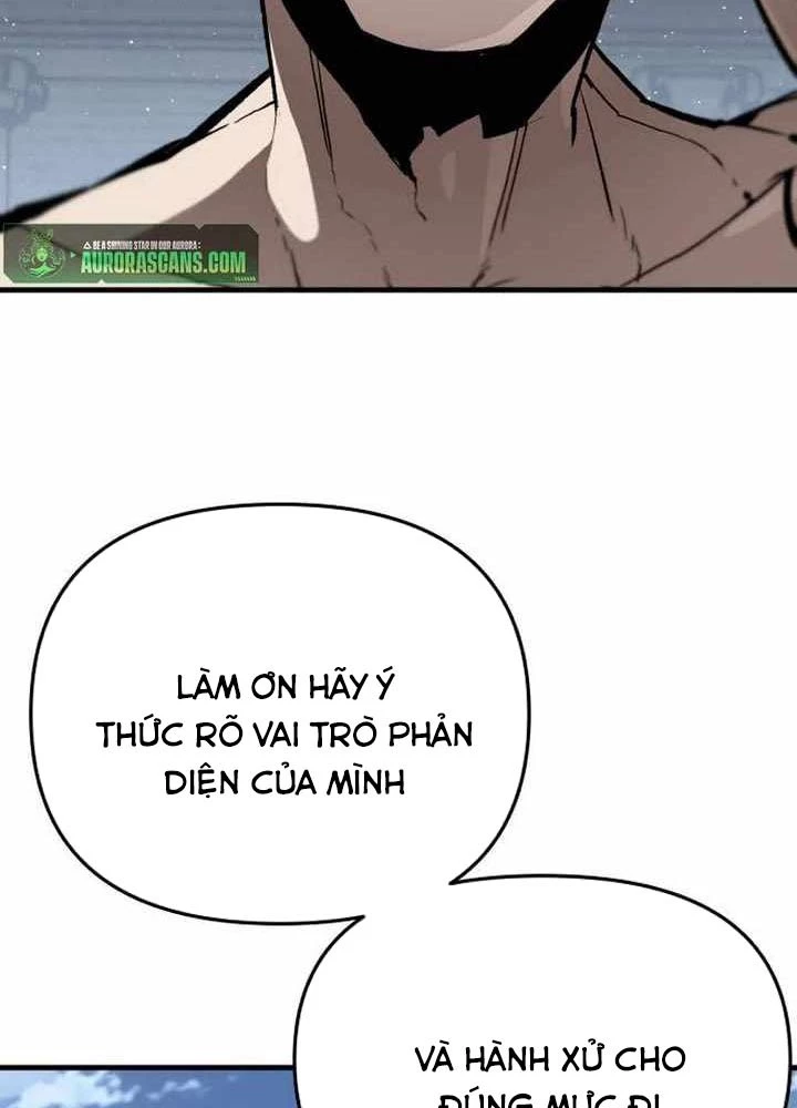 Đại Chiến Tử Thi Chapter 16 - 34