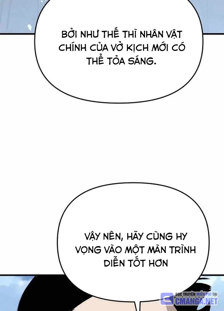 Đại Chiến Tử Thi Chapter 16 - 36