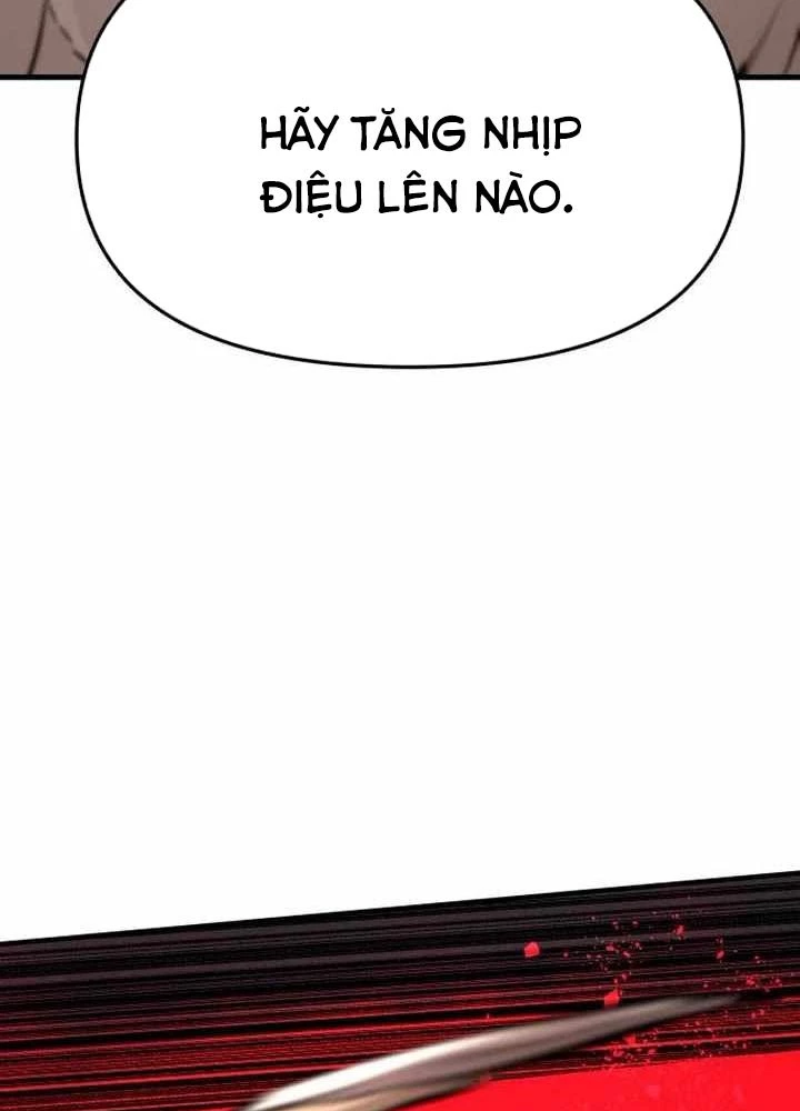 Đại Chiến Tử Thi Chapter 16 - 41