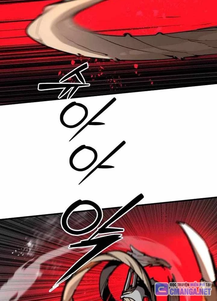 Đại Chiến Tử Thi Chapter 16 - 42