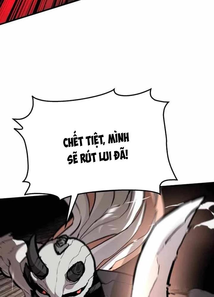 Đại Chiến Tử Thi Chapter 16 - 44