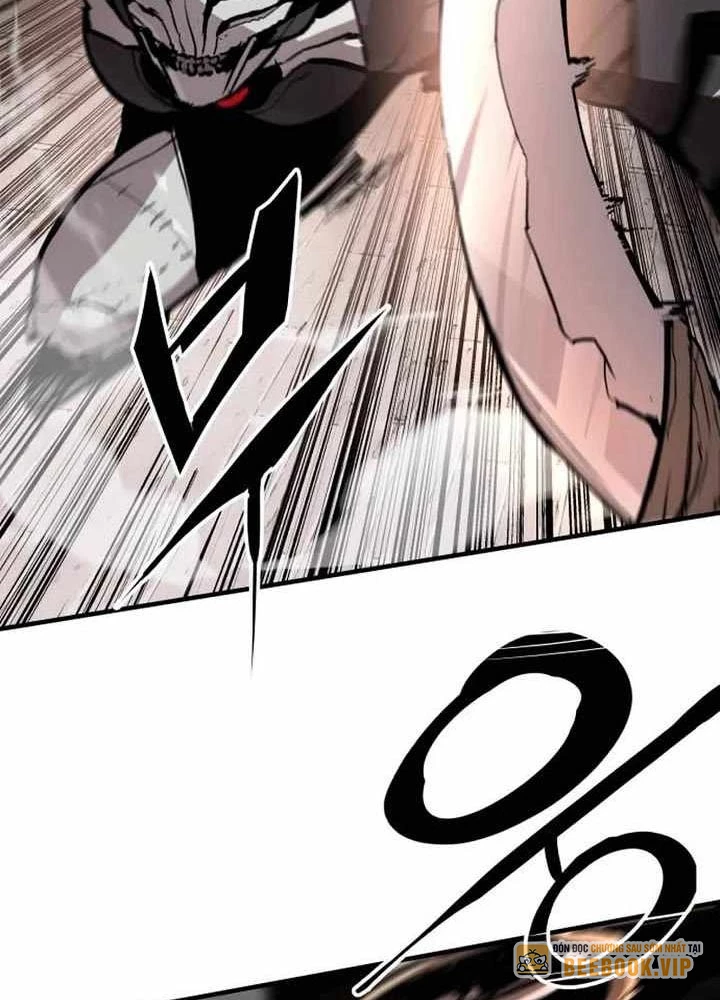 Đại Chiến Tử Thi Chapter 16 - 45