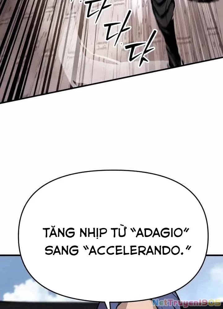 Đại Chiến Tử Thi Chapter 16 - 47