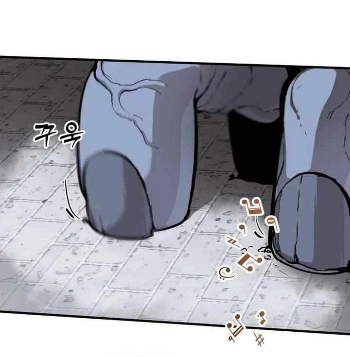 Đại Chiến Tử Thi Chapter 16 - 49