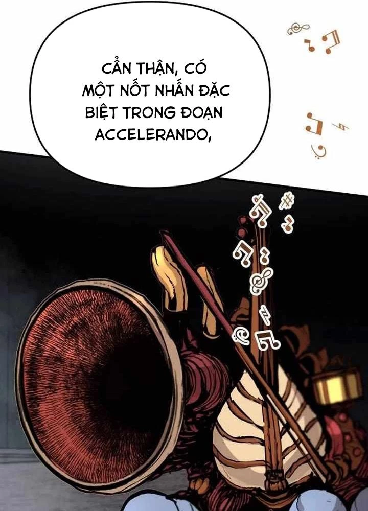 Đại Chiến Tử Thi Chapter 16 - 50