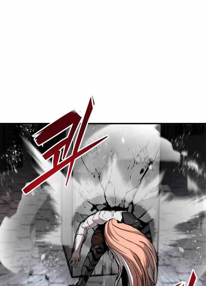 Đại Chiến Tử Thi Chapter 16 - 56