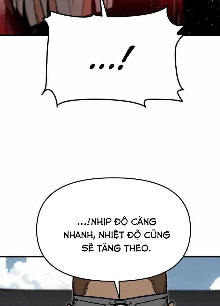 Đại Chiến Tử Thi Chapter 16 - 62