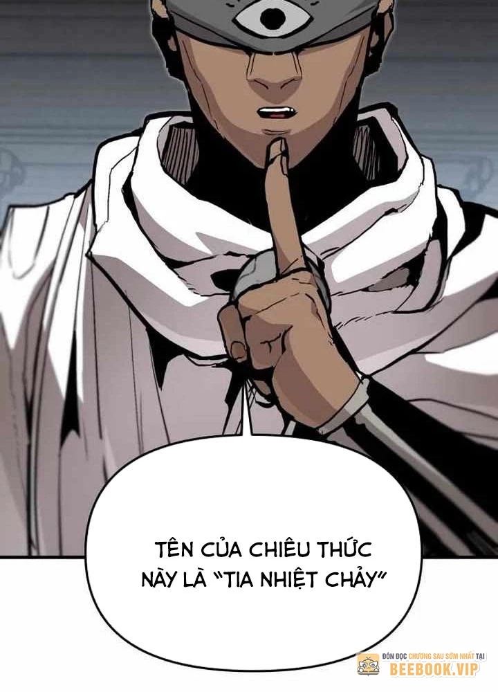 Đại Chiến Tử Thi Chapter 16 - 63