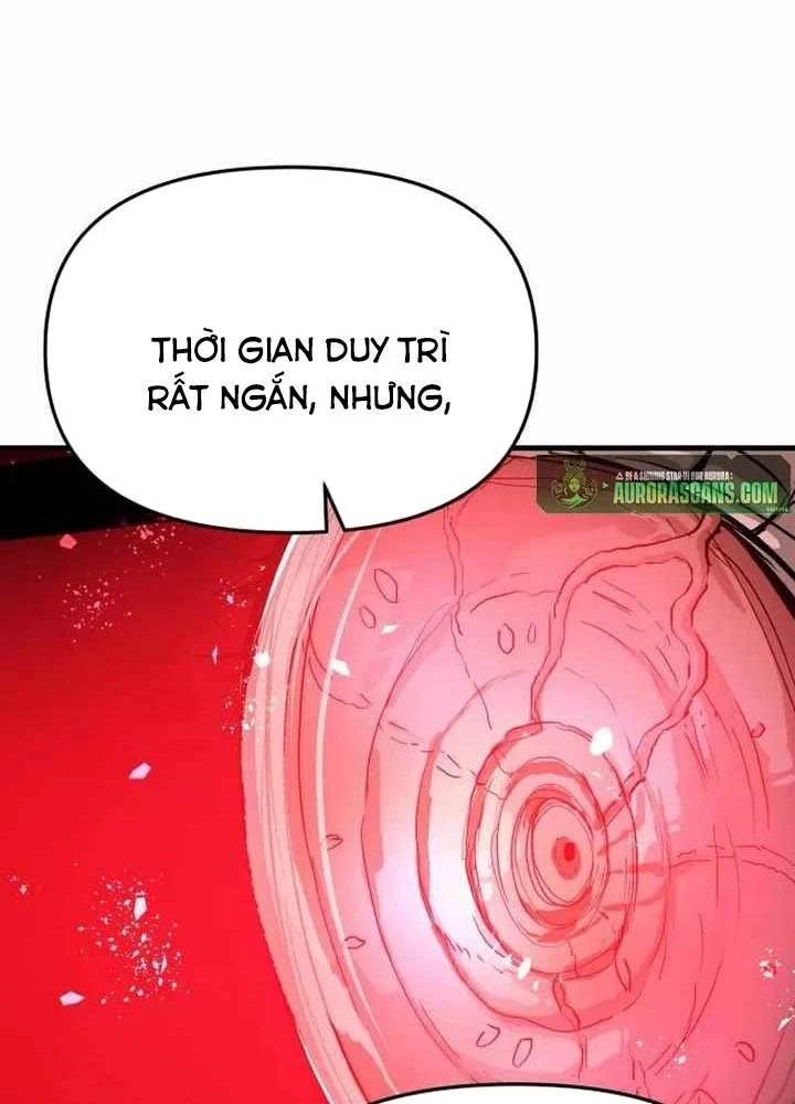 Đại Chiến Tử Thi Chapter 16 - 64