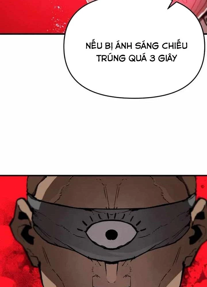 Đại Chiến Tử Thi Chapter 16 - 65