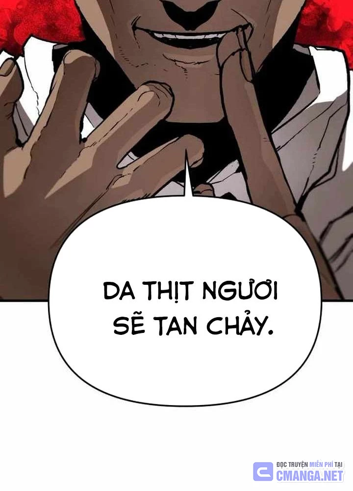 Đại Chiến Tử Thi Chapter 16 - 66