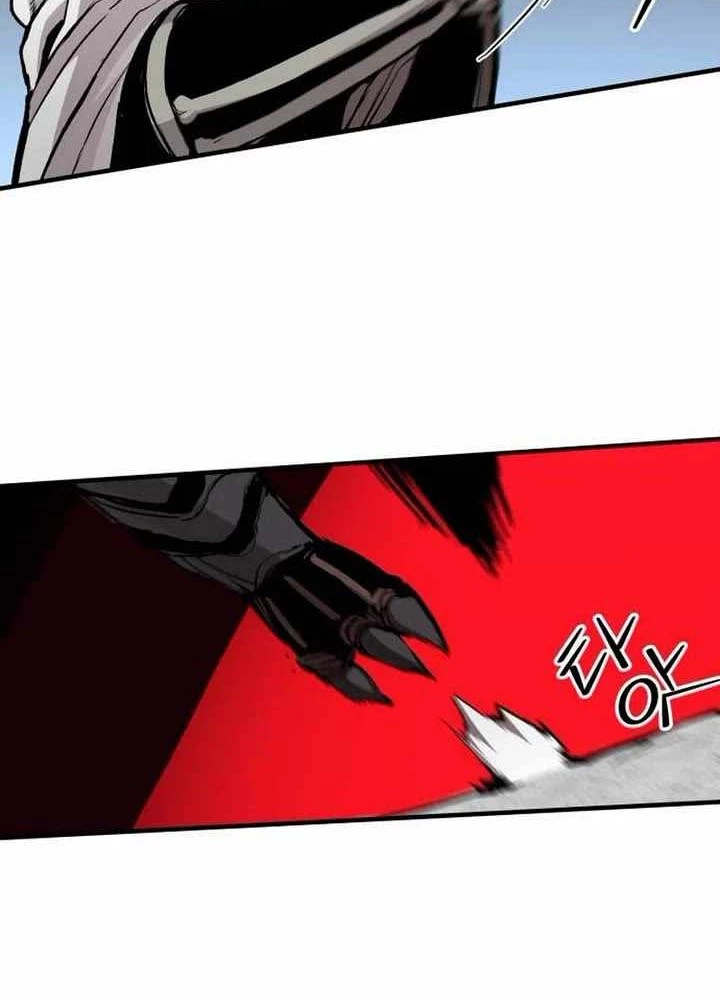 Đại Chiến Tử Thi Chapter 16 - 68