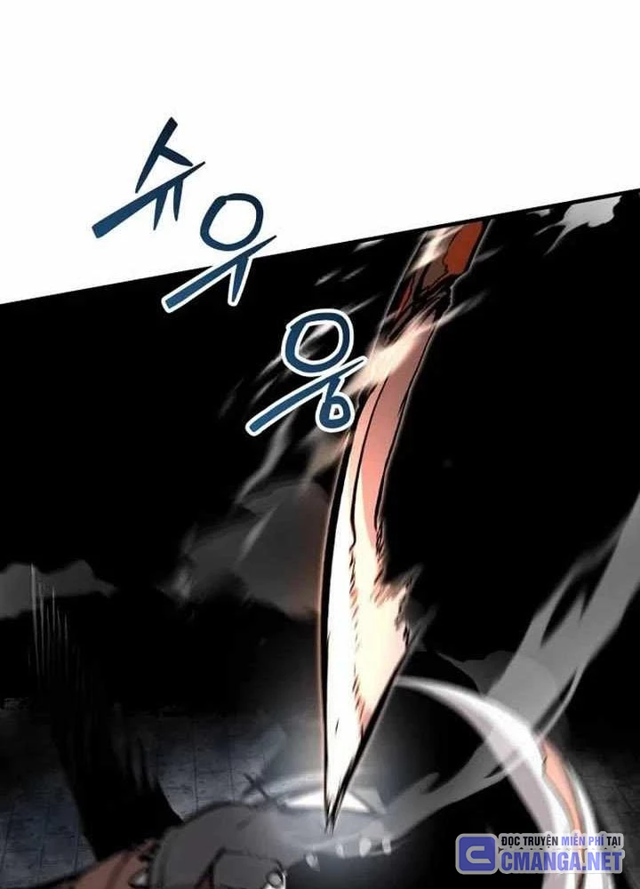 Đại Chiến Tử Thi Chapter 16 - 72