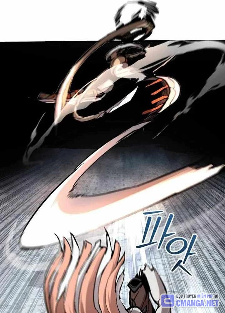 Đại Chiến Tử Thi Chapter 16 - 75