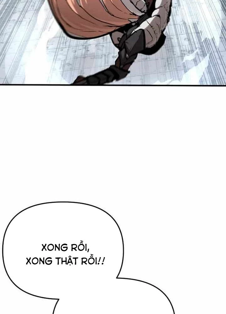 Đại Chiến Tử Thi Chapter 16 - 76