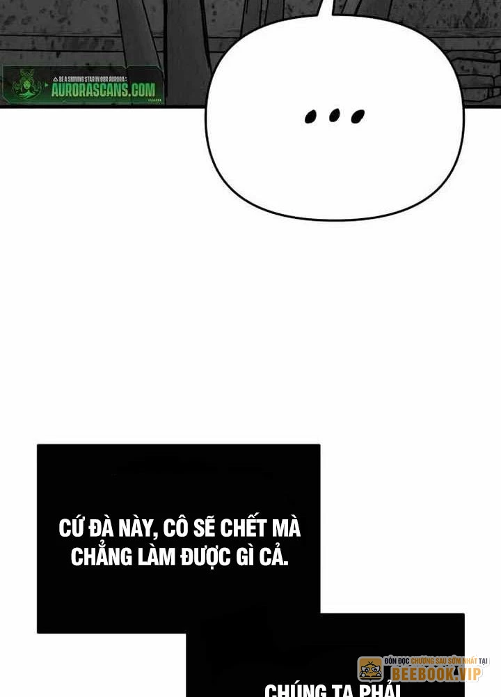 Đại Chiến Tử Thi Chapter 16 - 78