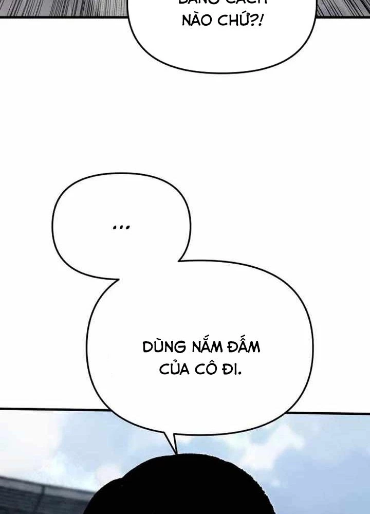 Đại Chiến Tử Thi Chapter 16 - 80