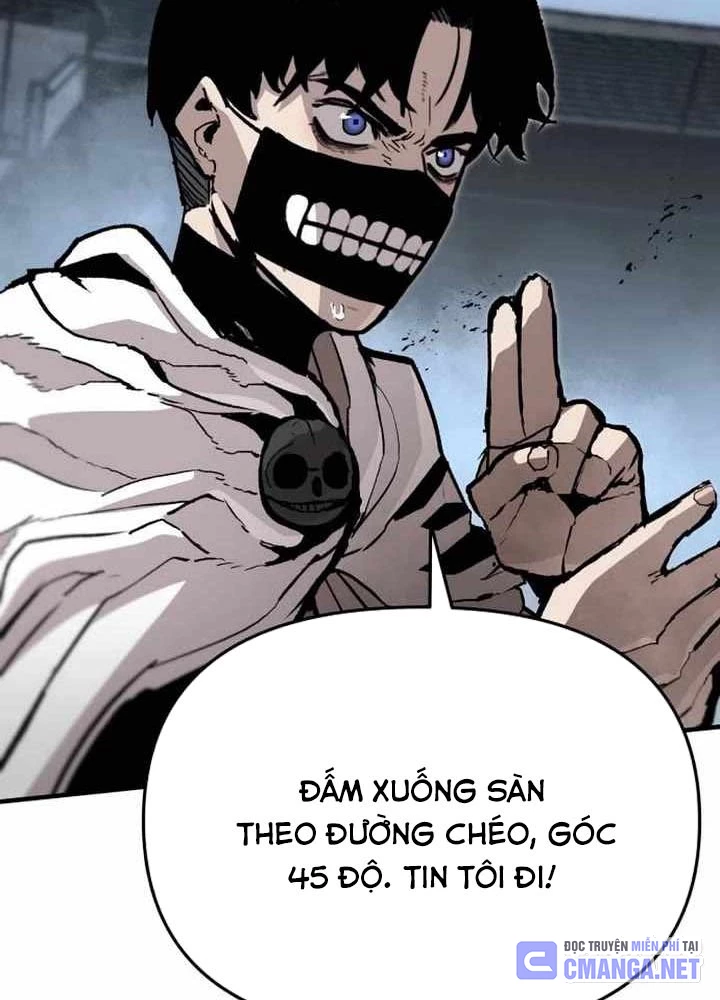 Đại Chiến Tử Thi Chapter 16 - 81