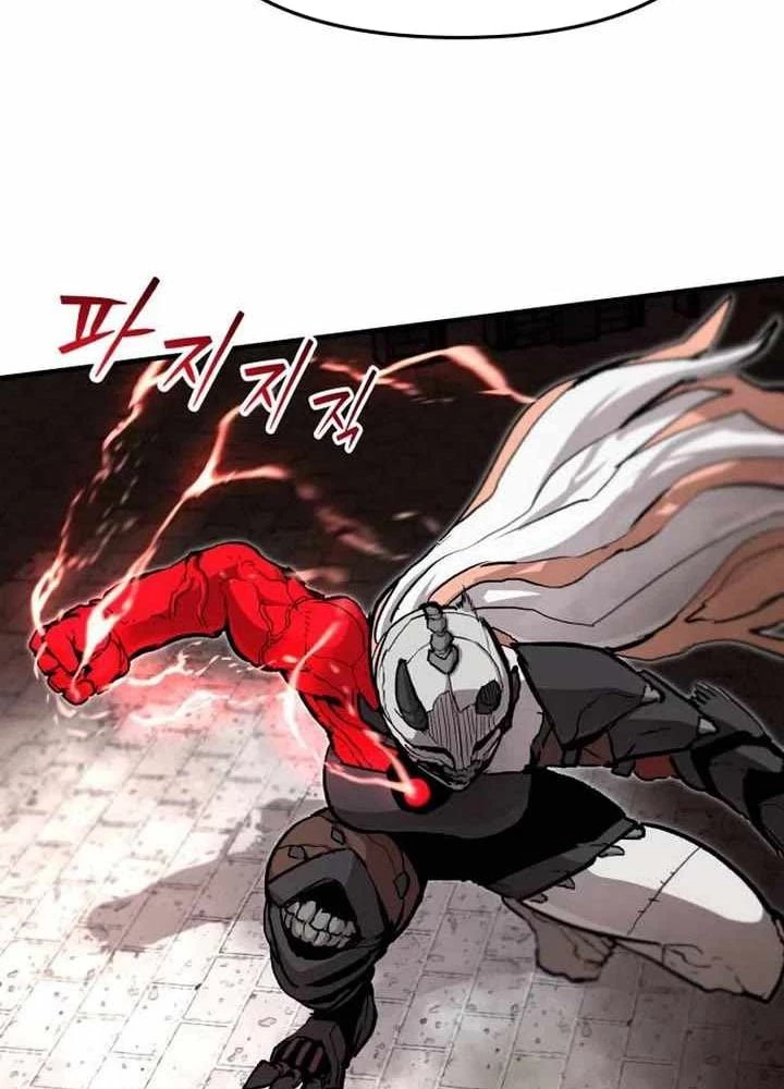 Đại Chiến Tử Thi Chapter 16 - 82