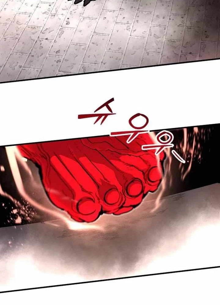 Đại Chiến Tử Thi Chapter 16 - 83