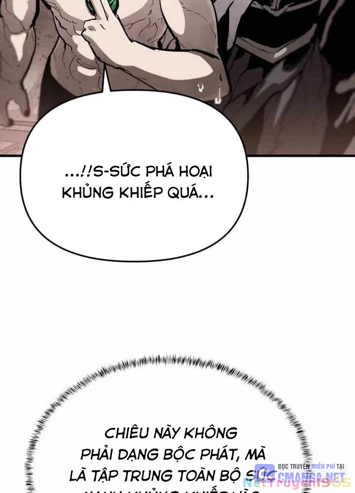 Đại Chiến Tử Thi Chapter 16 - 87
