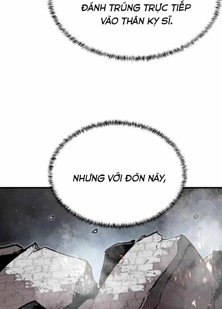 Đại Chiến Tử Thi Chapter 16 - 89