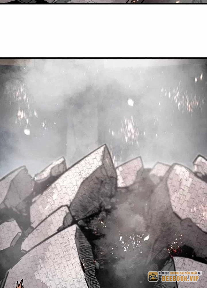 Đại Chiến Tử Thi Chapter 16 - 90
