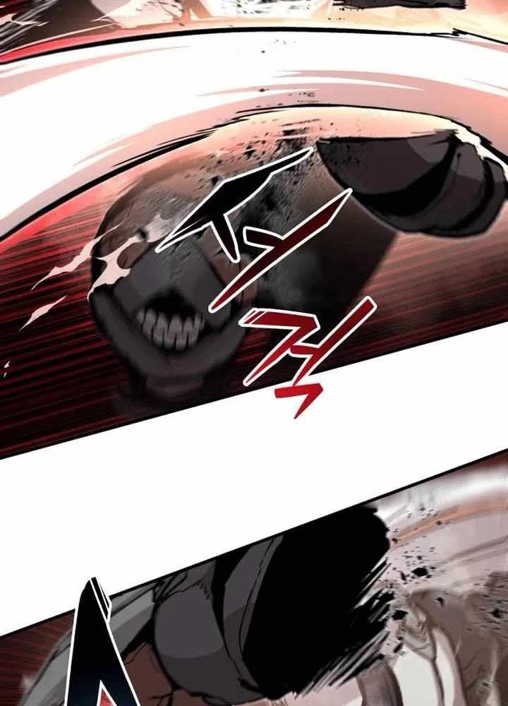 Đại Chiến Tử Thi Chapter 16 - 103