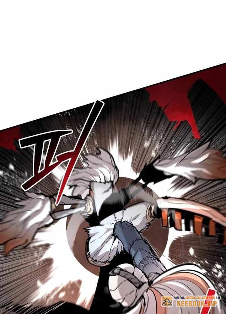 Đại Chiến Tử Thi Chapter 16 - 105