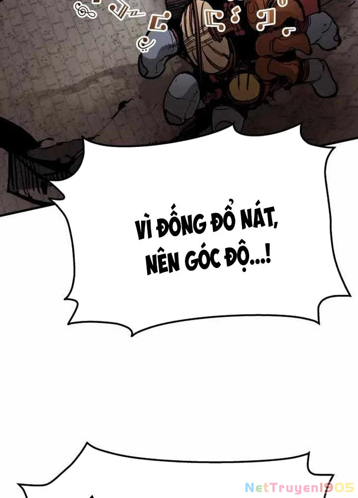 Đại Chiến Tử Thi Chapter 16 - 109