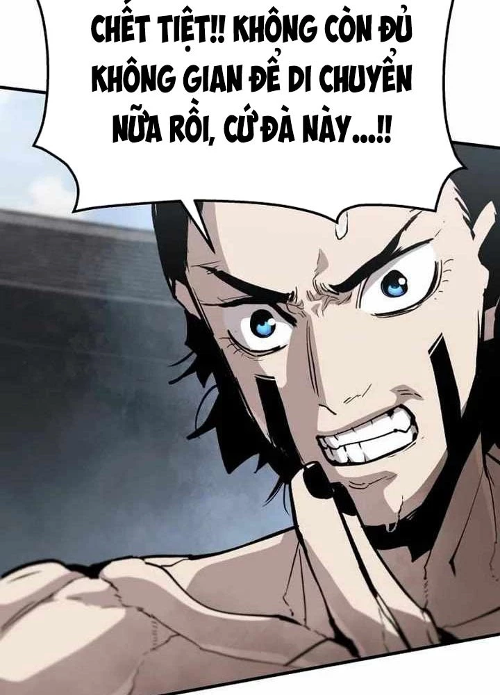 Đại Chiến Tử Thi Chapter 16 - 110