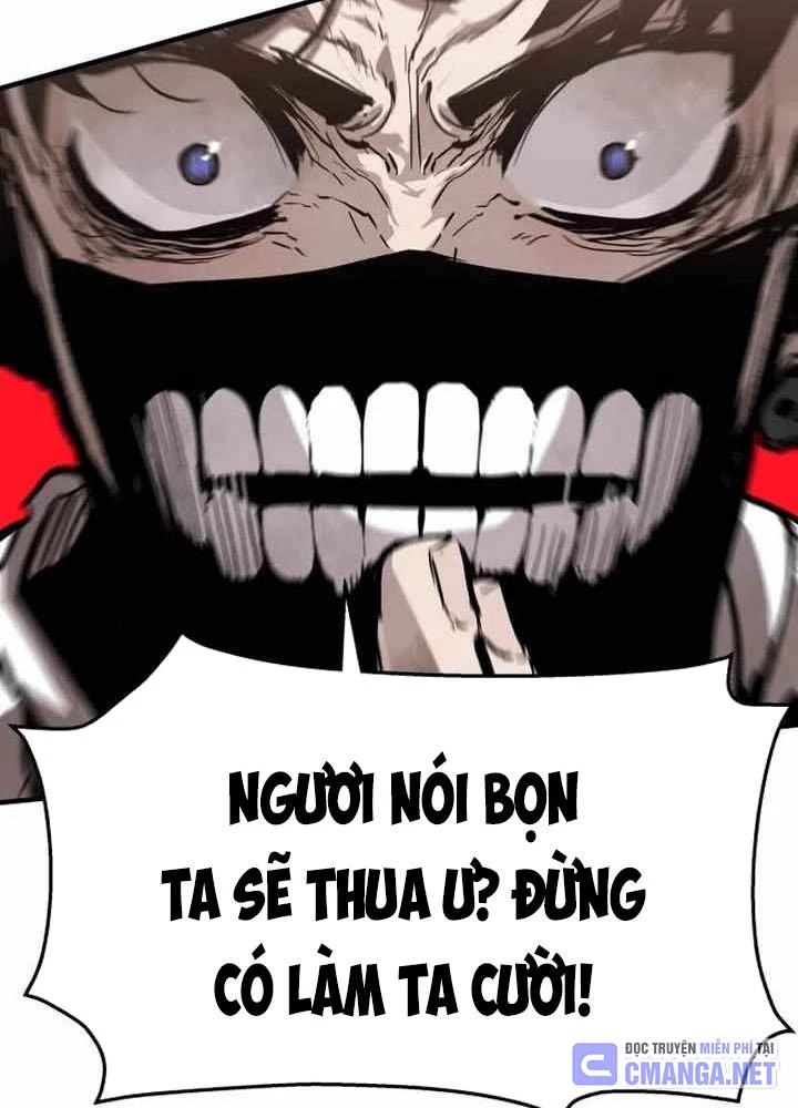 Đại Chiến Tử Thi Chapter 16 - 114