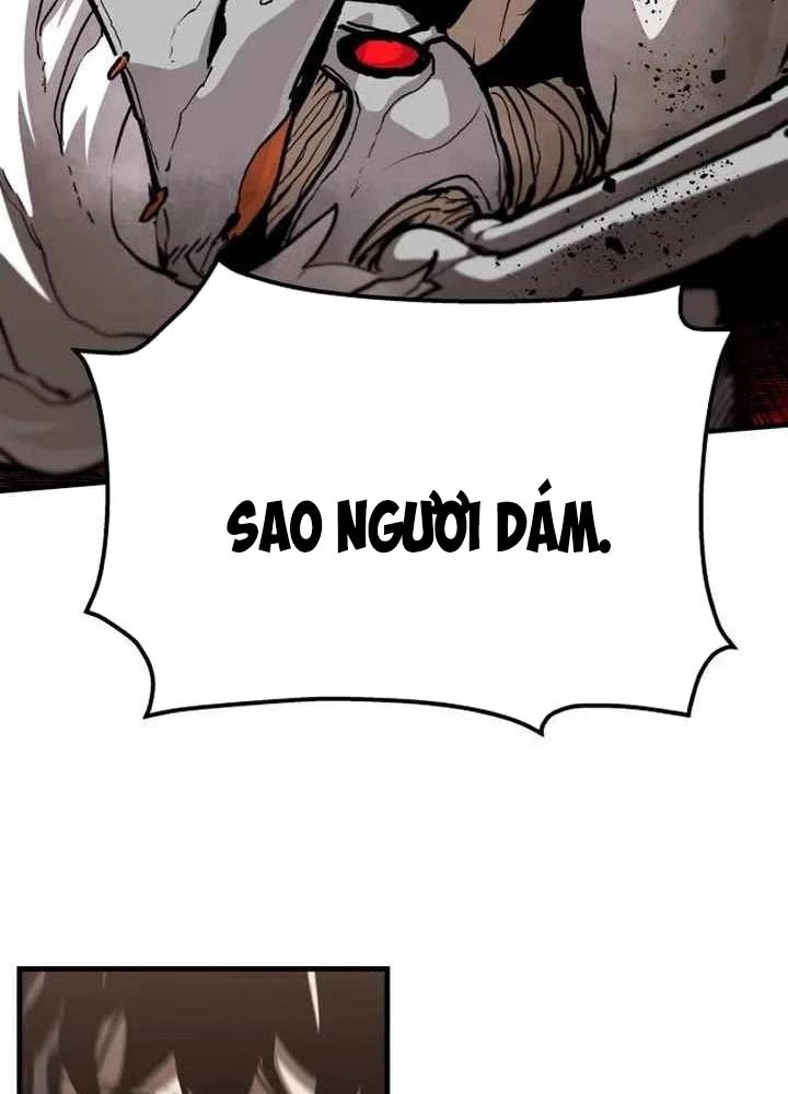 Đại Chiến Tử Thi Chapter 16 - 116
