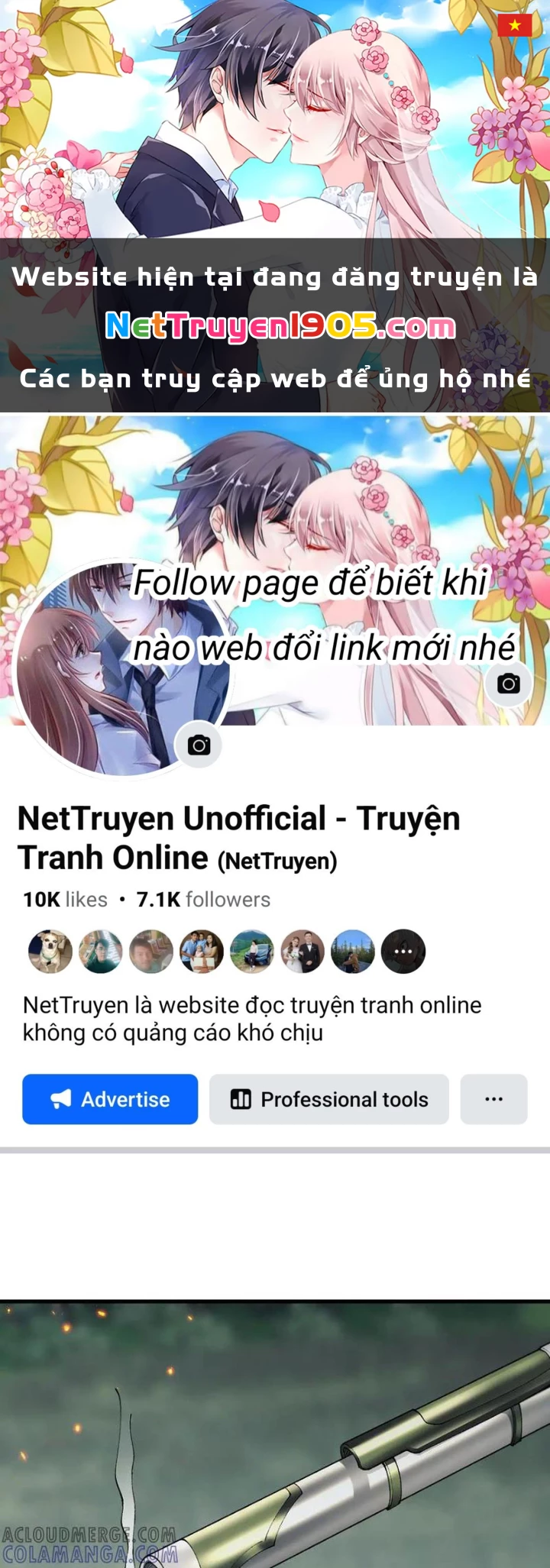 Chuyển Sinh Thành Goblin Chapter 65 - 1