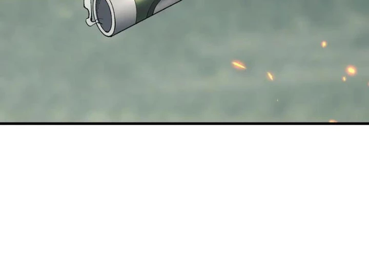 Chuyển Sinh Thành Goblin Chapter 65 - 2