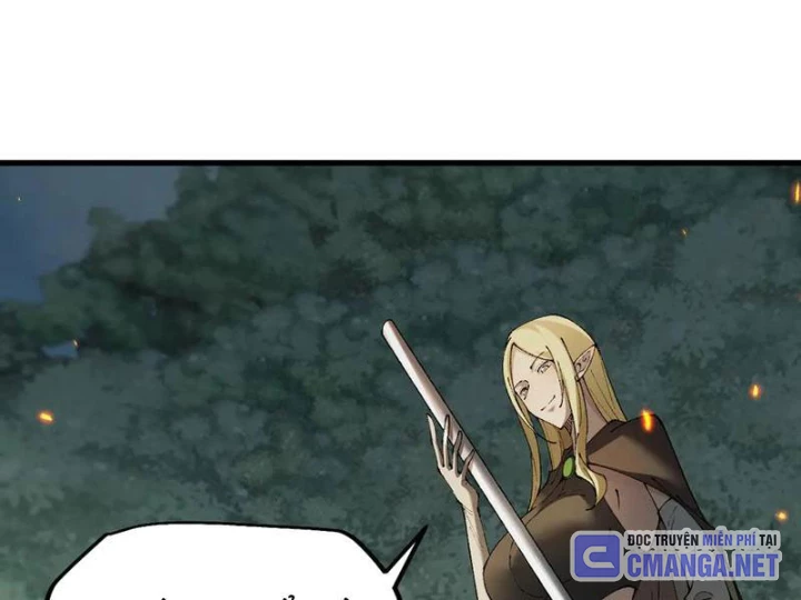 Chuyển Sinh Thành Goblin Chapter 65 - 3