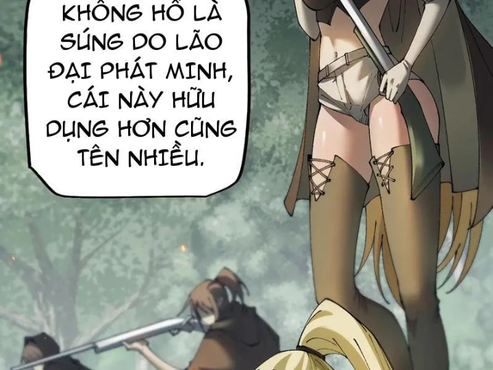 Chuyển Sinh Thành Goblin Chapter 65 - 4