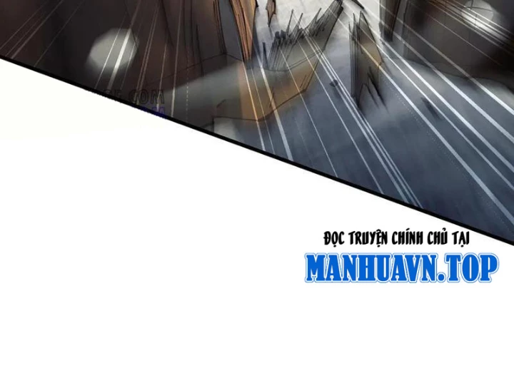 Chuyển Sinh Thành Goblin Chapter 65 - 10